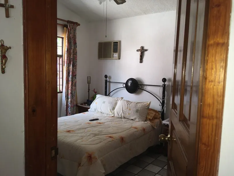 Foto 15