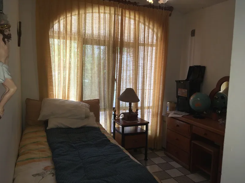 Foto 11