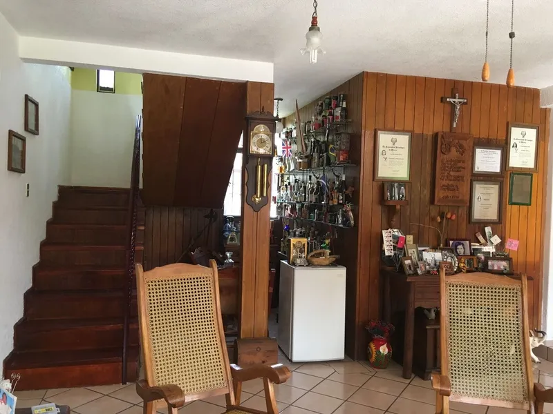 Foto 8