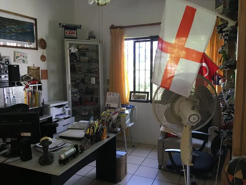 Foto 6
