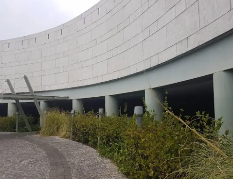 Departamento en venta · Bosque de las Lomas, Miguel Hidalgo, Ciudad de México Departamento en venta · Bosque de las Lomas, Miguel Hidalgo, Ciudad de México