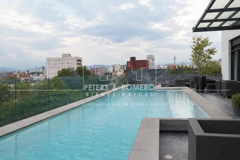 Departamento en venta · Roma Norte, Roma, Cuauhtémoc, Ciudad de México Departamento en venta · Roma Norte, Roma, Cuauhtémoc, Ciudad de México