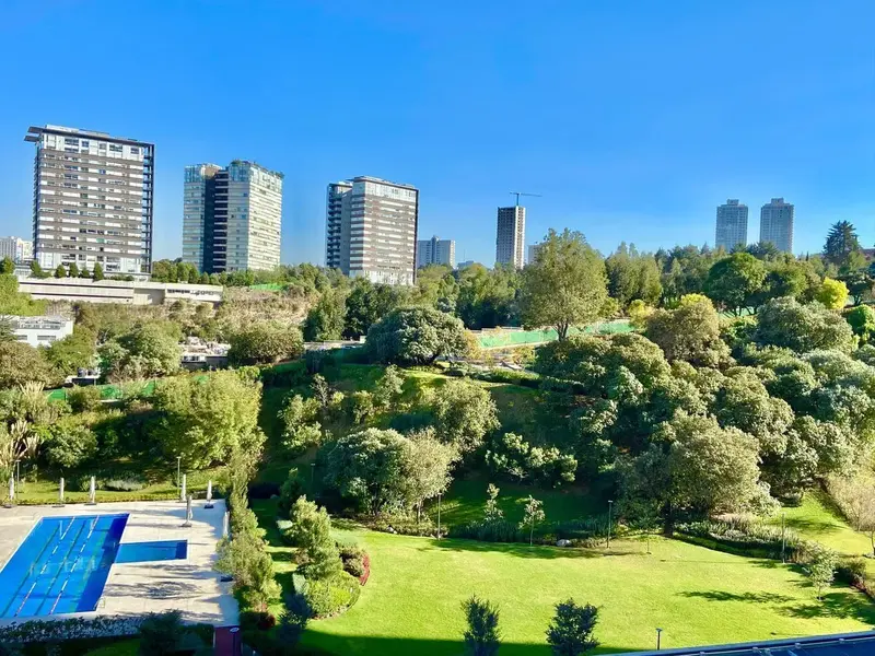 Foto 15