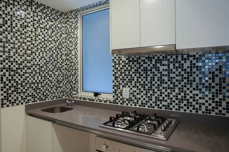 Departamento en venta · Santa Fe Centro Ciudad, Álvaro Obregón, Ciudad de México Departamento en venta · Santa Fe Centro Ciudad, Álvaro Obregón, Ciudad de México