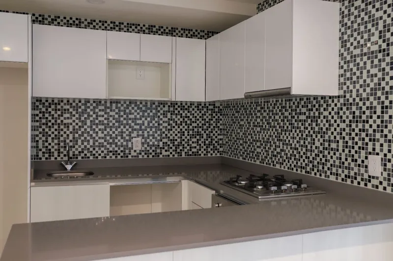 Departamento en venta · Santa Fe Centro Ciudad, Álvaro Obregón, Ciudad de México Departamento en venta · Santa Fe Centro Ciudad, Álvaro Obregón, Ciudad de México
