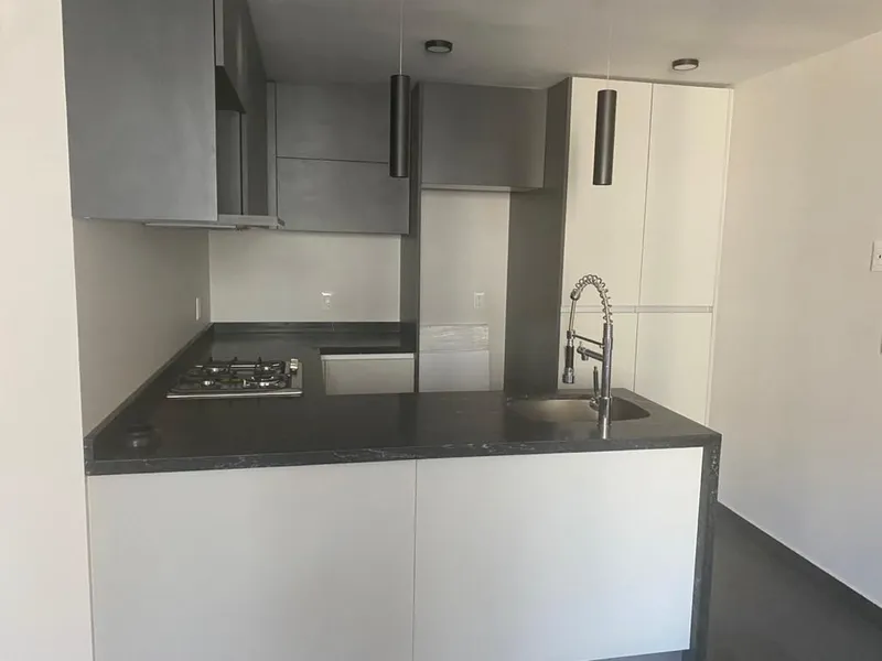 Foto 40