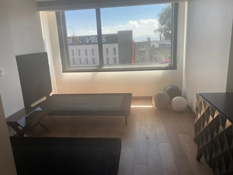 Foto 35