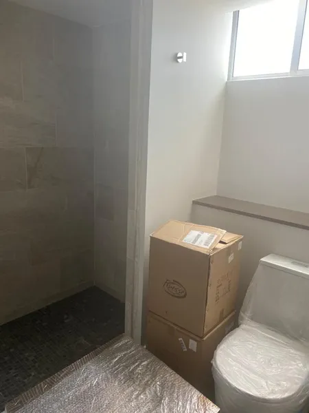 Foto 30
