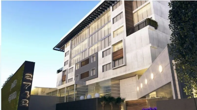 Departamento en venta · Lomas de Bezares, Miguel Hidalgo, Ciudad de México Departamento en venta · Lomas de Bezares, Miguel Hidalgo, Ciudad de México