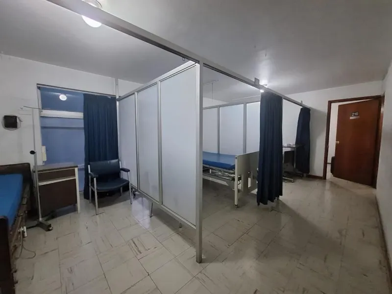 Departamento en venta · Sinatel, Iztapalapa, Ciudad de México