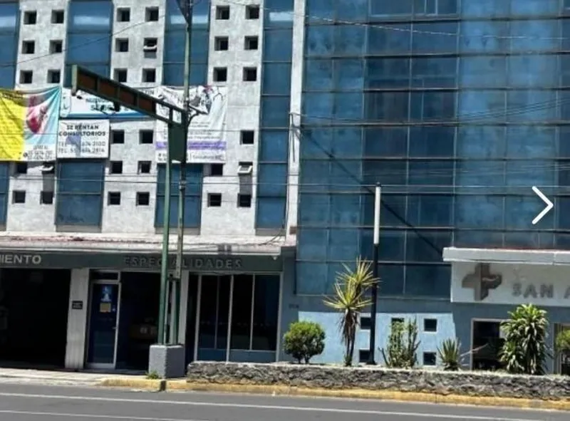 Departamento en venta · Sinatel, Iztapalapa, Ciudad de México