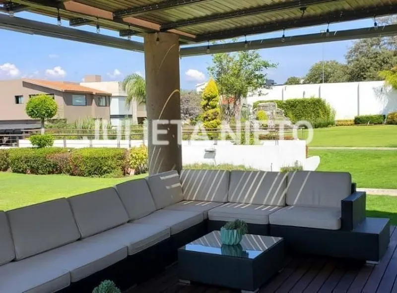 Casa en venta · Rancho San Juan, Atizapán de Zaragoza, Estado de México
