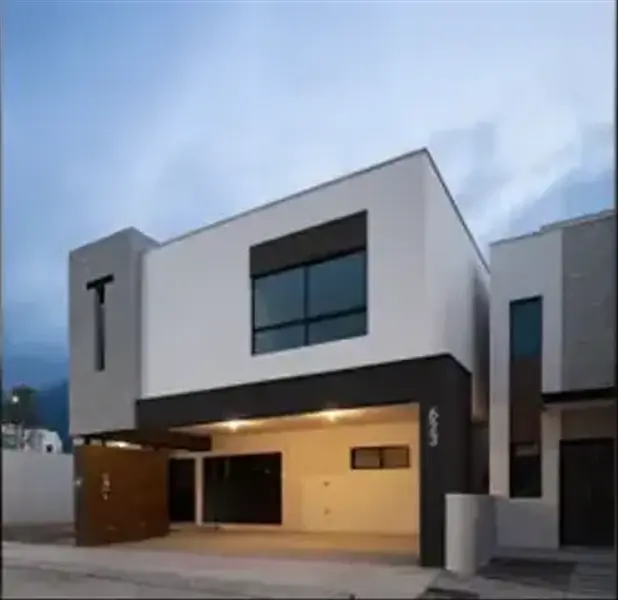 Casa en venta · Valle de Cumbres Premier, García, Nuevo León Casa en venta · Valle de Cumbres Premier, García, Nuevo León