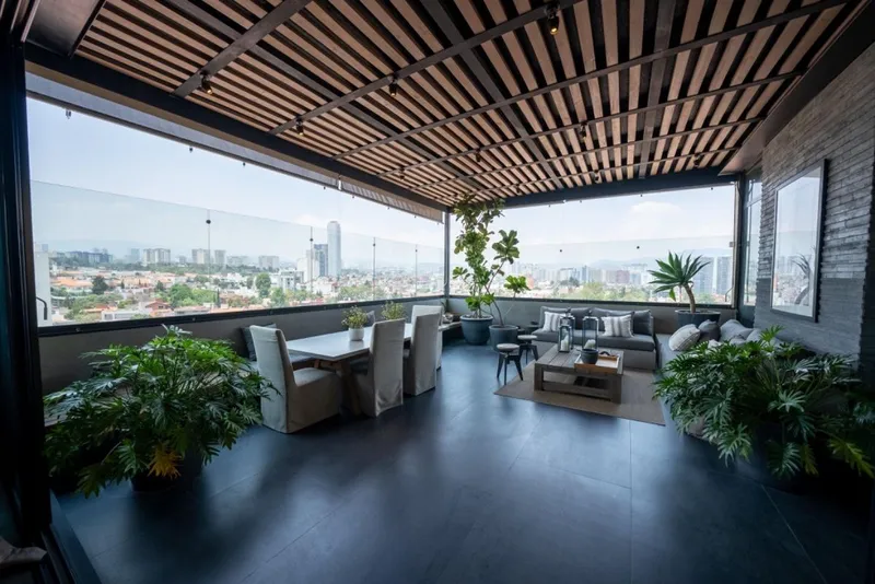 Departamento en venta · Lomas de Tecamachalco, Naucalpan de Juárez, Estado de México Departamento en venta · Lomas de Tecamachalco, Naucalpan de Juárez, Estado de México