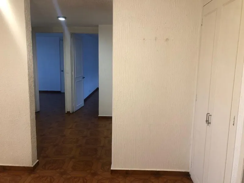 Departamento en venta · Del Valle Centro, Del Valle, Benito Juárez, Ciudad de México Departamento en venta · Del Valle Centro, Del Valle, Benito Juárez, Ciudad de México