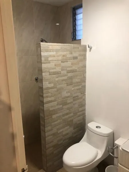 Departamento en venta · Del Valle Centro, Del Valle, Benito Juárez, Ciudad de México Departamento en venta · Del Valle Centro, Del Valle, Benito Juárez, Ciudad de México