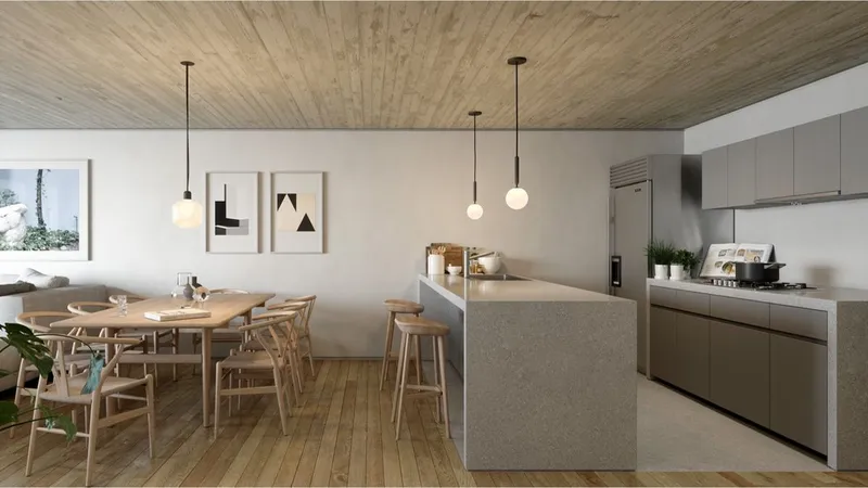 Departamento en venta · Narvarte Poniente, Narvarte, Benito Juárez, Ciudad de México Departamento en venta · Narvarte Poniente, Narvarte, Benito Juárez, Ciudad de México