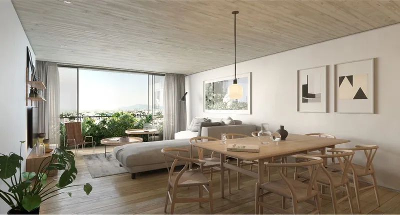 Departamento en venta · Narvarte Poniente, Narvarte, Benito Juárez, Ciudad de México Departamento en venta · Narvarte Poniente, Narvarte, Benito Juárez, Ciudad de México
