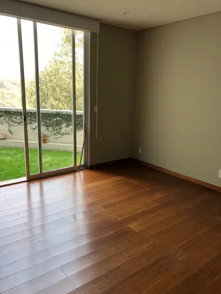 Departamento en venta · Santa Fe La Loma, Álvaro Obregón, Ciudad de México Departamento en venta · Santa Fe La Loma, Álvaro Obregón, Ciudad de México