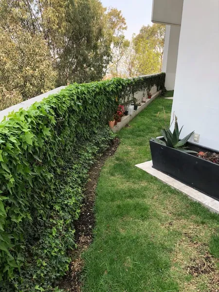 Departamento en venta · Santa Fe La Loma, Álvaro Obregón, Ciudad de México Departamento en venta · Santa Fe La Loma, Álvaro Obregón, Ciudad de México