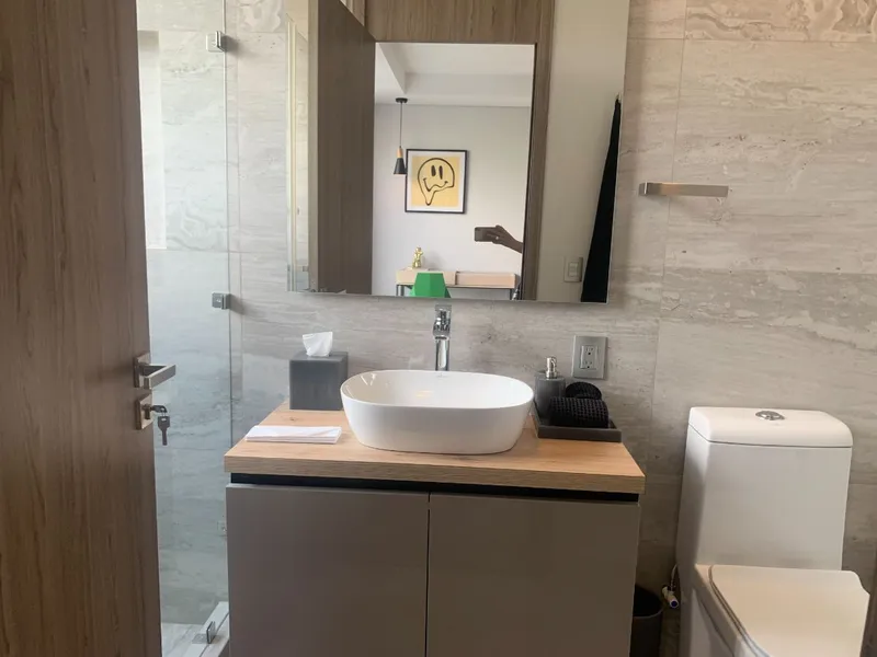 Foto 20