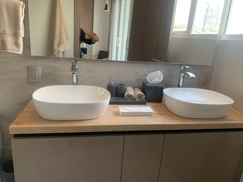 Foto 17