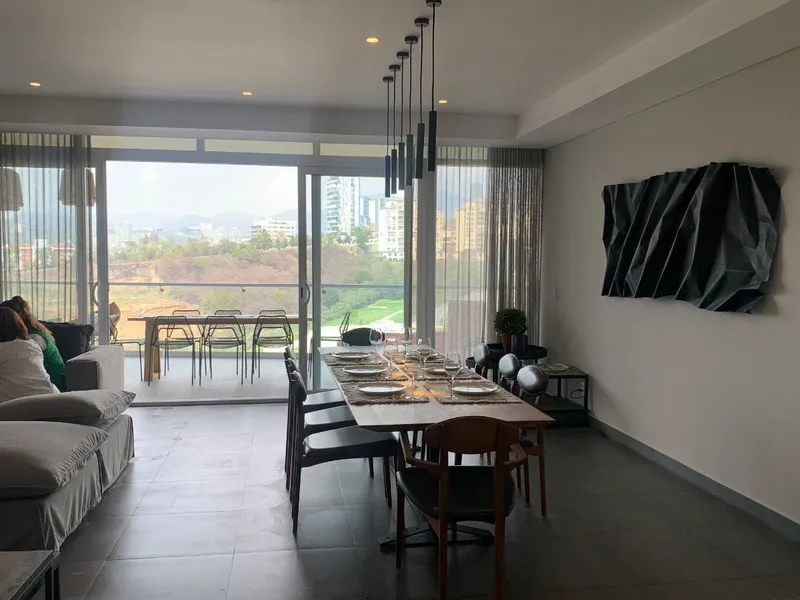 Foto 19