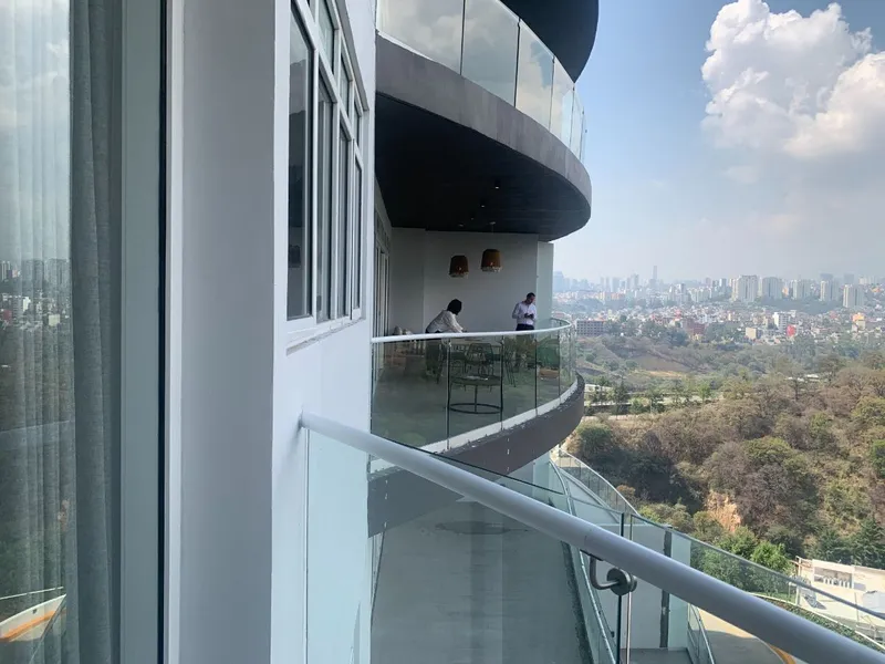 Foto 16