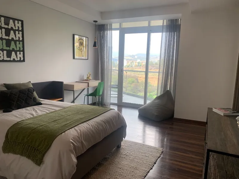 Foto 18