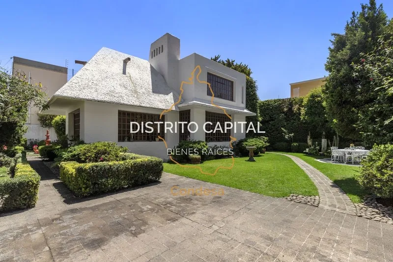 Condominio en venta · San Carlos, Metepec, Estado de México