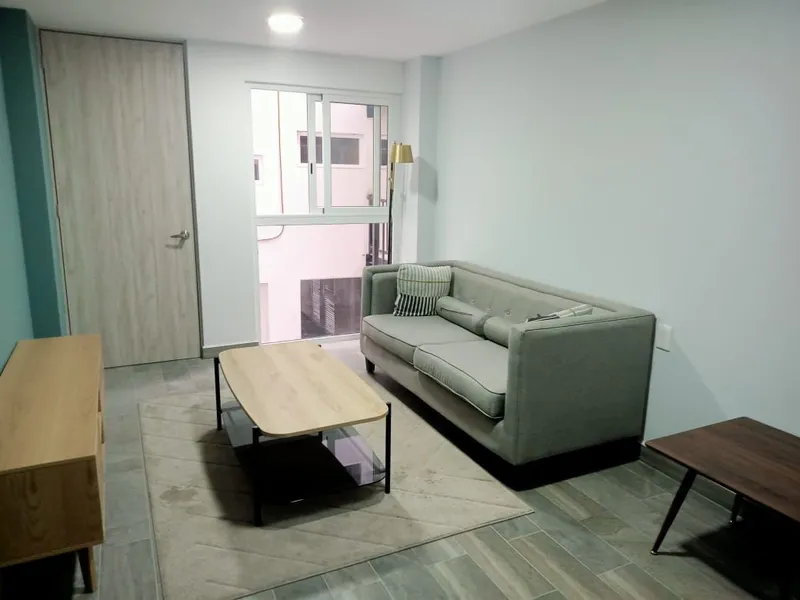 Departamento en venta · Narvarte Oriente, Narvarte, Benito Juárez, Ciudad de México Departamento en venta · Narvarte Oriente, Narvarte, Benito Juárez, Ciudad de México
