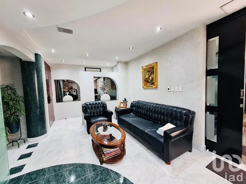 Oficina en venta · Reforma Social, Miguel Hidalgo, Ciudad de México Oficina en venta · Reforma Social, Miguel Hidalgo, Ciudad de México