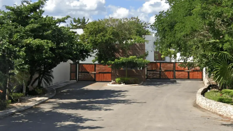 Lote en venta · Temozon Norte, Mérida, Yucatán Lote en venta · Temozon Norte, Mérida, Yucatán