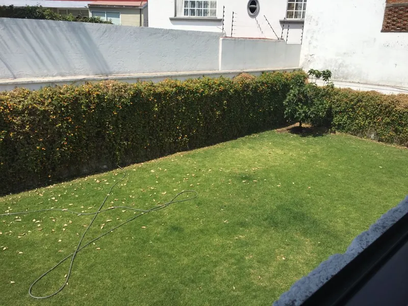 Casa en venta · Real de las Lomas, Miguel Hidalgo, Ciudad de México