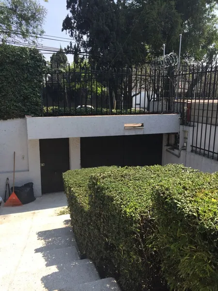Casa en venta · Real de las Lomas, Miguel Hidalgo, Ciudad de México
