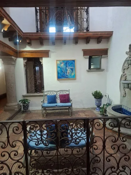 Foto 23
