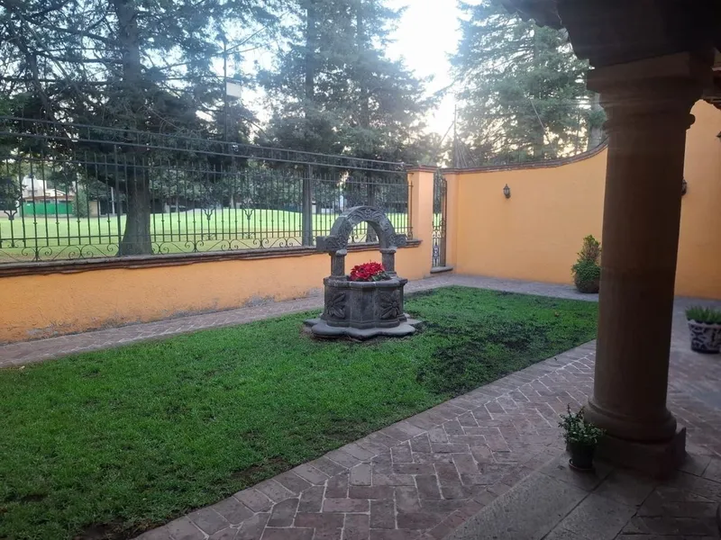Foto 22