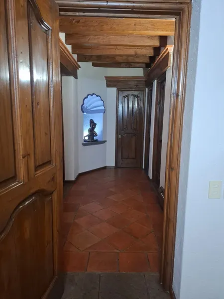 Foto 19