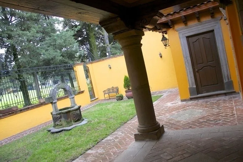 Foto 8
