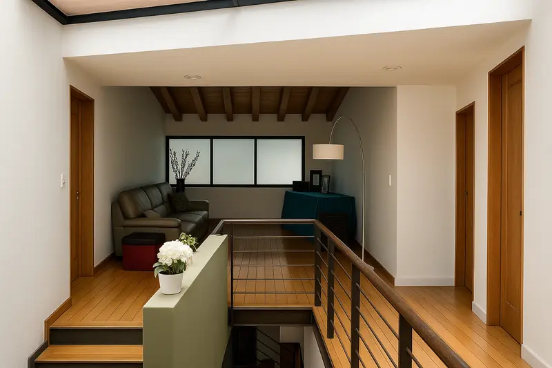 Condominio en venta · Cuajimalpa, Cuajimalpa de Morelos, Ciudad de México