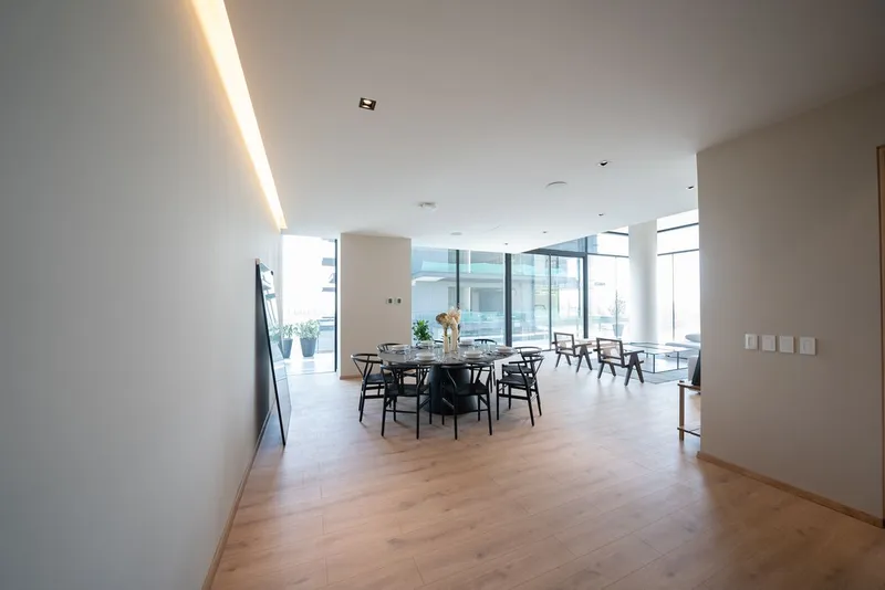 Departamento en venta · San Mateo Tlaltenango, Cuajimalpa de Morelos, Ciudad de México