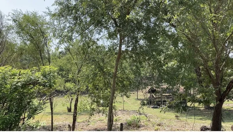 Lote en venta · La Boca, Santiago, Nuevo León