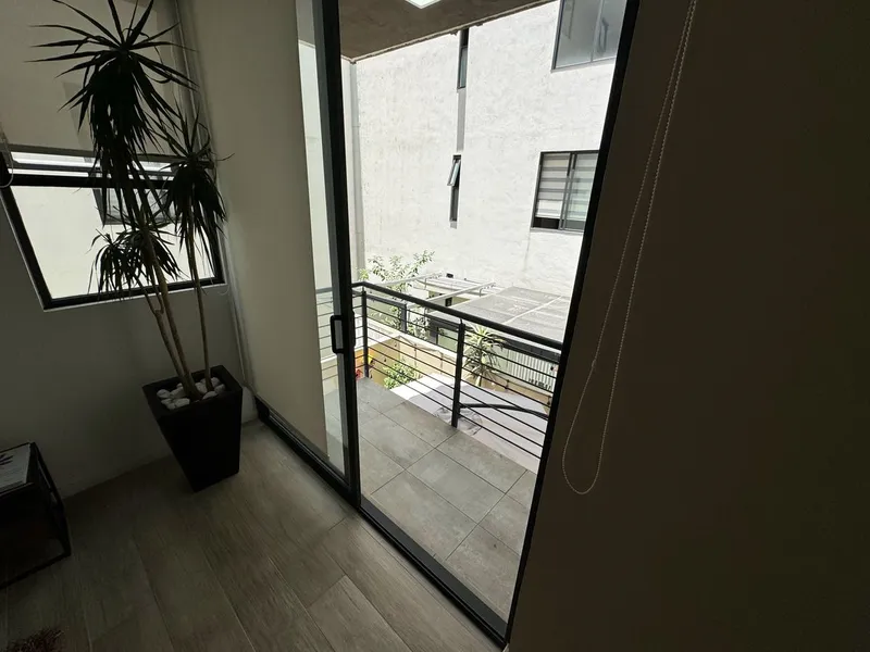 Foto 13