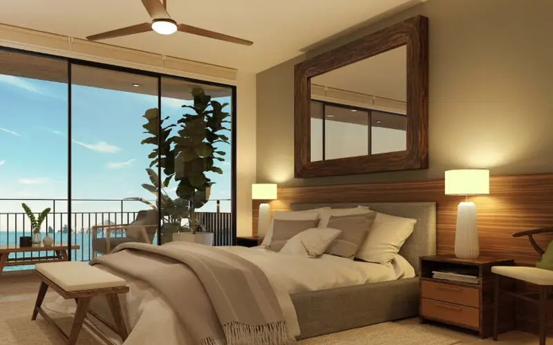 Departamento en venta · El Tezal, Los Cabos, Baja California Sur Departamento en venta · El Tezal, Los Cabos, Baja California Sur