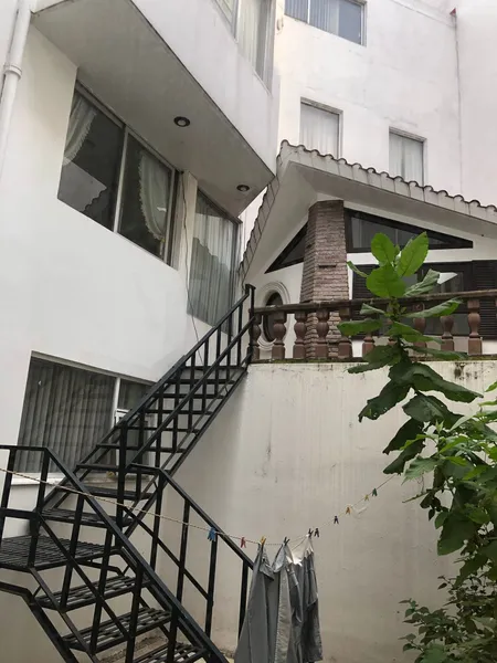 Casa en venta · Lomas de Tecamachalco, Naucalpan de Juárez, Estado de México