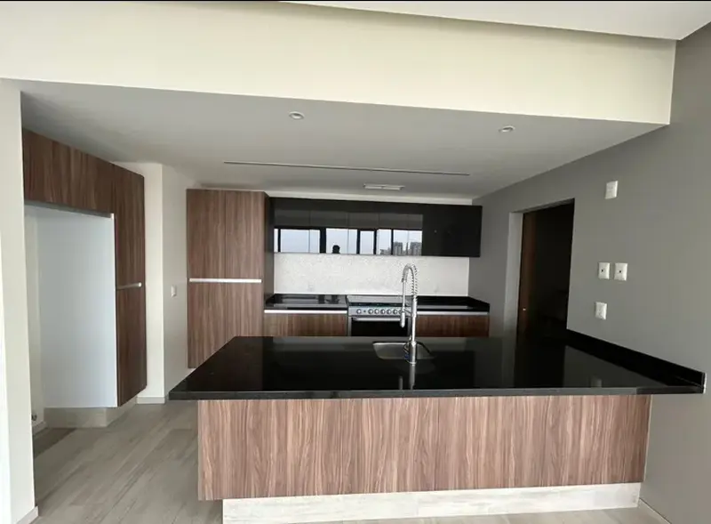 Departamento en venta · Interlomas, Huixquilucan, Estado de México