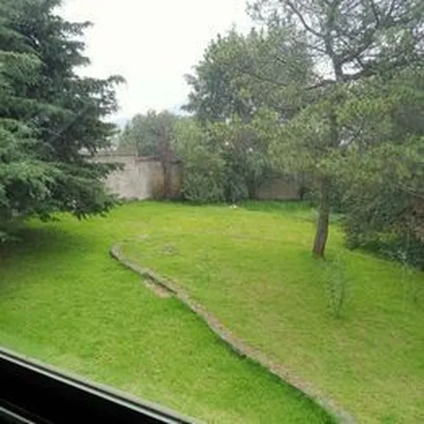 Casa en venta · San Miguel Ajusco, Tlalpan, Ciudad de México