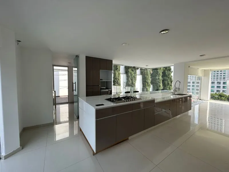 Casa en venta · Bosque de las Lomas, Miguel Hidalgo, Ciudad de México