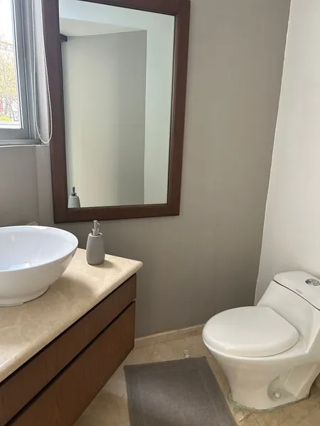 Foto 19