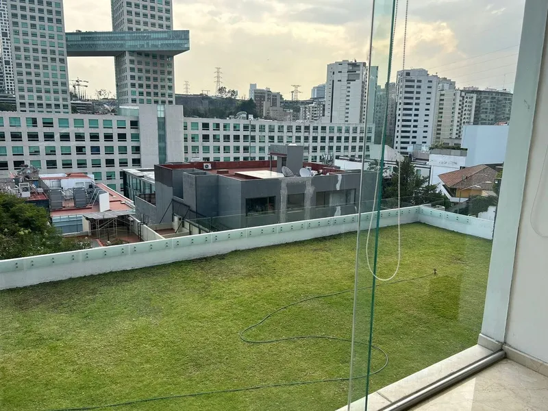 Casa en venta · Bosque de las Lomas, Miguel Hidalgo, Ciudad de México